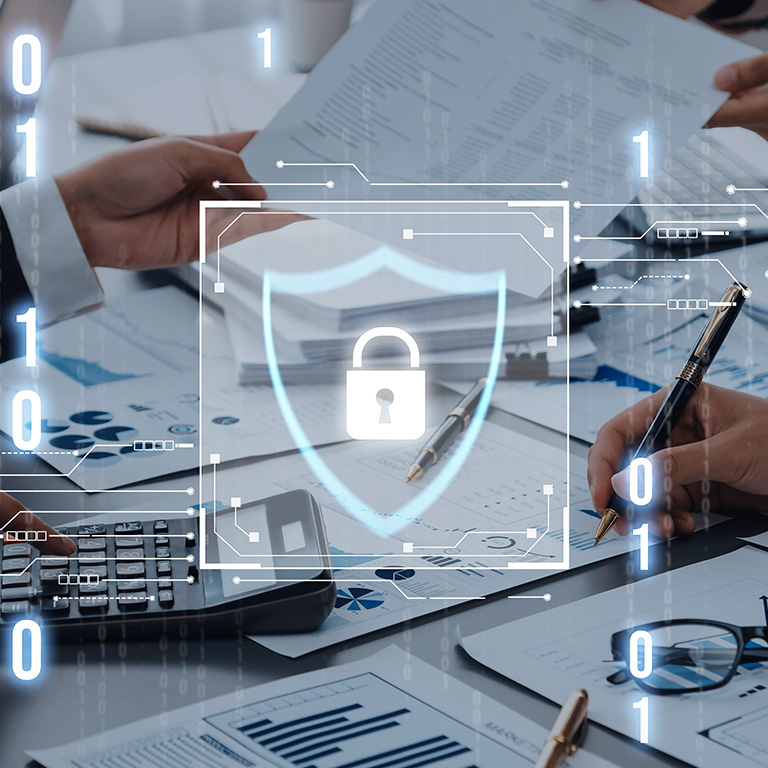 サイトポリシー