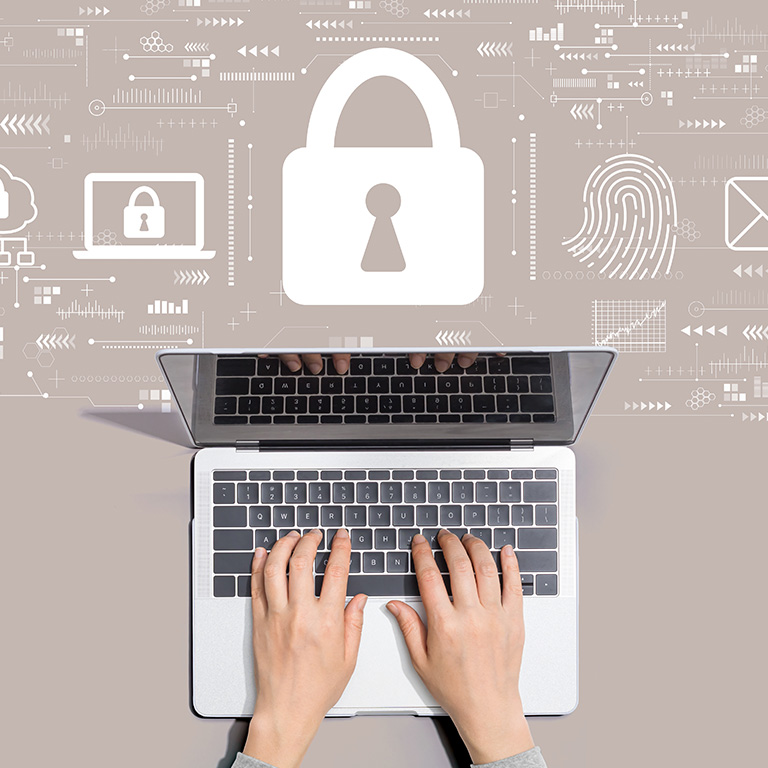 個人でできることは？