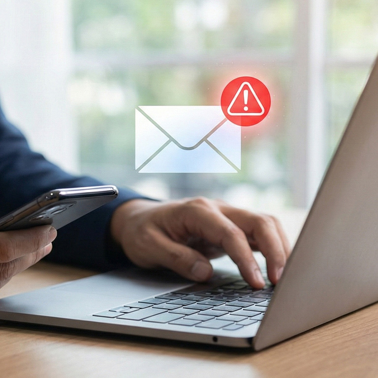 メール添付よりもファイル転送！